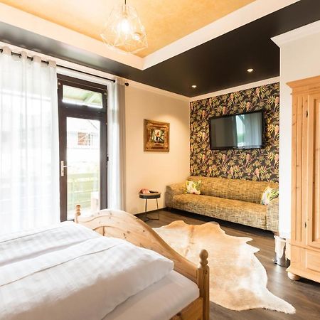 Engel Hotel Grill Bar Niedernhausen Ngoại thất bức ảnh